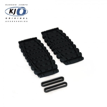 Kangoo Jumps Sole / Sohlen KJ XR3 (1 Paar)